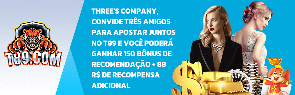 como receber premio da loteria apostando online